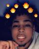 Santo is single in Lawton, OK USA