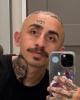 Ac is single in Hanford, CA USA