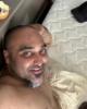 Param is single in Surrey, BC CAN
