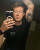 Dylan is single in Alexander, NC USA