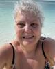 Nancy is single in New Tripoli, PA USA