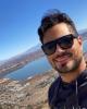 Marcello is single in American Fork, UT USA