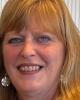 Debra is single in Savannah, GA USA