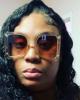 Shanita is single in Villa Rica, GA USA