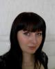 Lara is single in Doylestown, PA USA