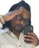 Antonio is single in Dinsmore, FL USA