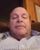 Jeff is single in Covington, LA USA