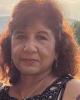 Freida is single in Avon, CT USA