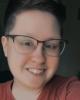 Toniah is single in Lebanon, MO USA