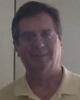 Richard is single in Oxford, PA USA