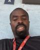 Chris is single in Jacksonville, FL USA