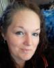 Dawn is single in Onalaska, WA USA