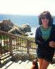 Lori is single in Riverdale, NY USA