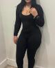 Maria is single in Charlottetown, PE CAN