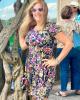 Lee is single in Lyman, SC USA