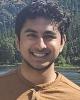 Shankar is single in Pleasanton, CA USA