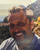 Rob is single in Ilion, NY USA