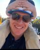 James is single in Ancaster, ON CAN