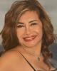 Lisa Lawrence is single in Walnut Creek, CA USA