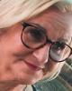 Victoria is single in Nerinx, KY USA
