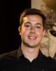 Vinicius is single in Manhattan, KS USA