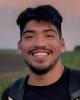Abe is single in South Houston, TX USA