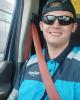 Bryce is single in Seminole, FL USA