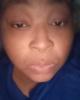 Actknous is single in Richland, MS USA