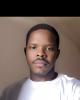 Patrick is single in Elk Grove Village, IL USA
