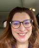 Lady is single in Hattiesburg, MS USA