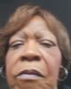 Toni is single in Frankfort, KY USA