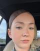 Angela is single in Los Angeles, CA USA
