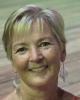 Michele is single in Wilmington, DE USA