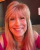 Jennifer is single in Estacada, OR USA