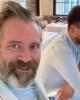 Paul is single in Carmel, CA USA