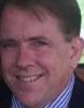 Greg is single in Campbell, OH USA