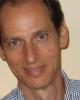 Phillip is single in Shavertown, PA USA