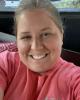 Kelsey is single in Nebo, NC USA