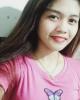 Ymerc atsoca is single in Hines, IL USA