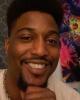 Marshawn is single in Newburgh Heights, OH USA