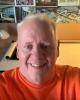 Jeff is single in Alpharetta, GA USA