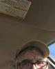 Phill is single in McFall, MO USA