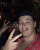 Ian is single in Selwyn, ON CAN