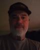 Ron is single in Colorado Springs, CO USA