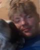Bill is single in Buckhannon, WV USA