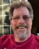 Tom is single in Oswego, IL USA