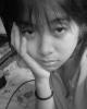 Jean is single in Cucholds Cove, NL CAN