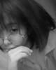 Jean is single in Cucholds Cove, NL CAN