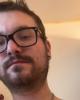 Hunter is single in Mason City, IA USA