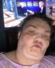 Antionette is single in Mather, PA USA